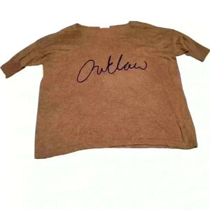 Cute Brown Outlaw T-Shirt